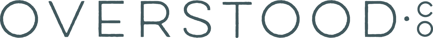 Overstood | Expert Marketing Consulting for CRM, Loyalty & Lifecycle Growth