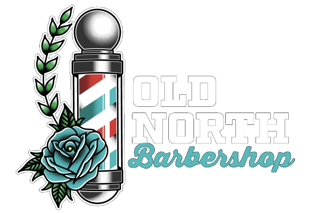 Old North Barbershop
