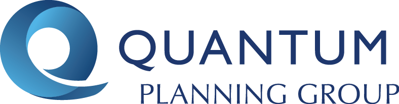 Quantum Planning Group