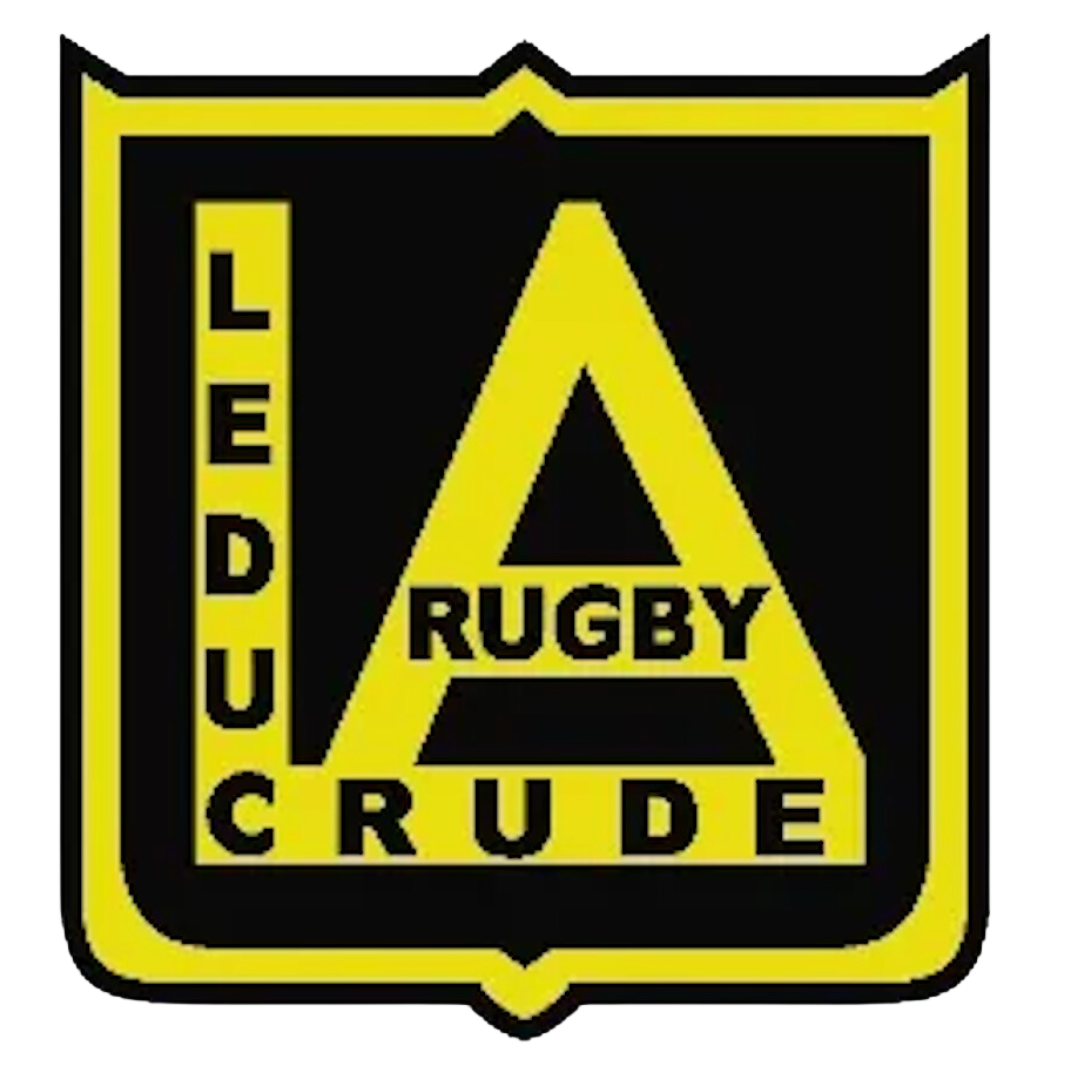 LA CRUDE RUGBY CLUB