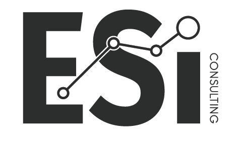 ESi Consulting Group
