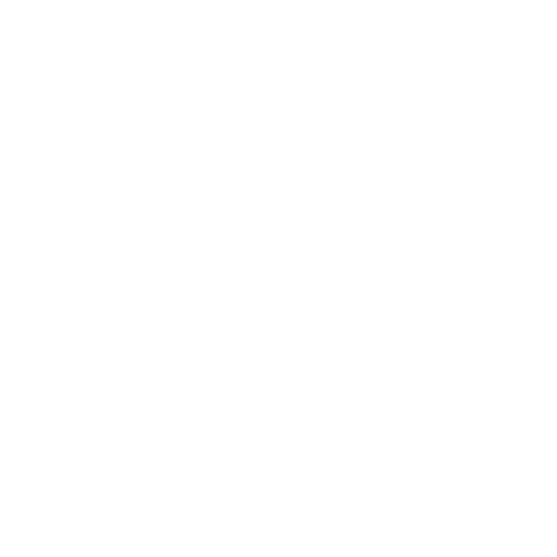 Southern California Retina Center
