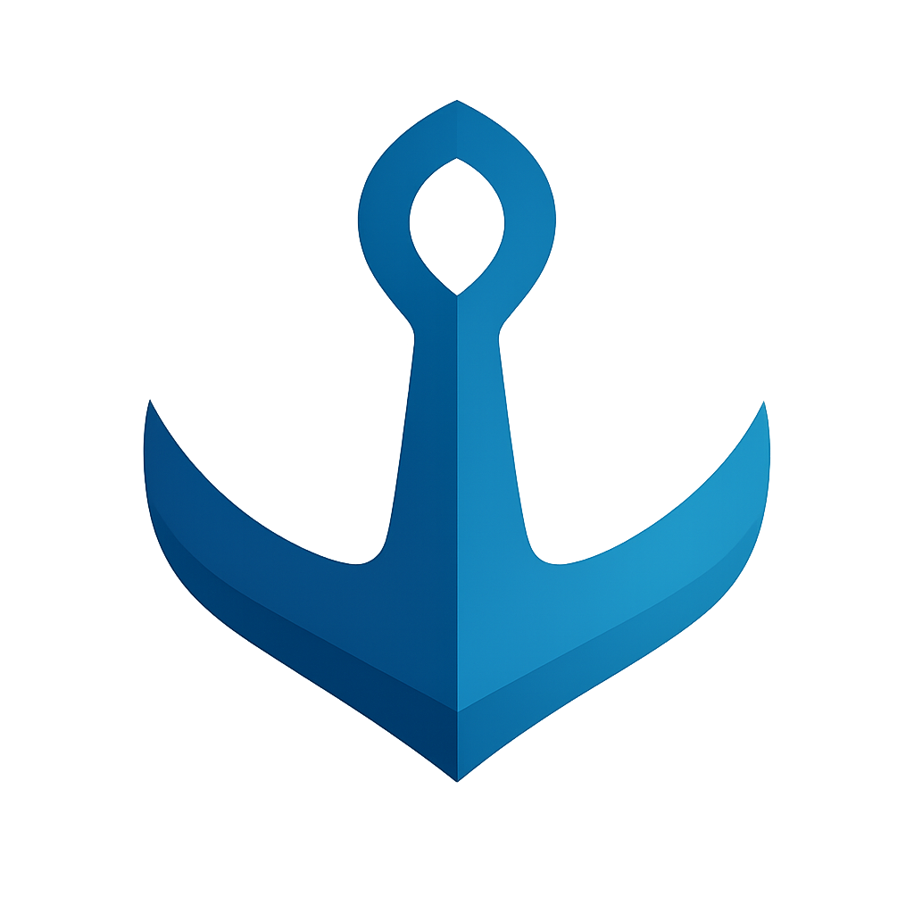 Anchor Business Solutions