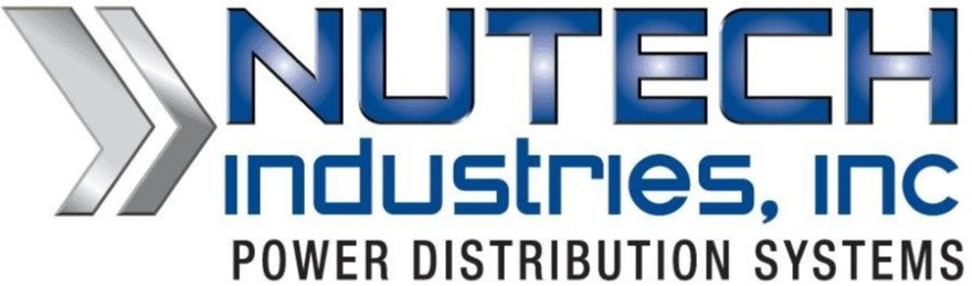 Nutech Industries Inc.