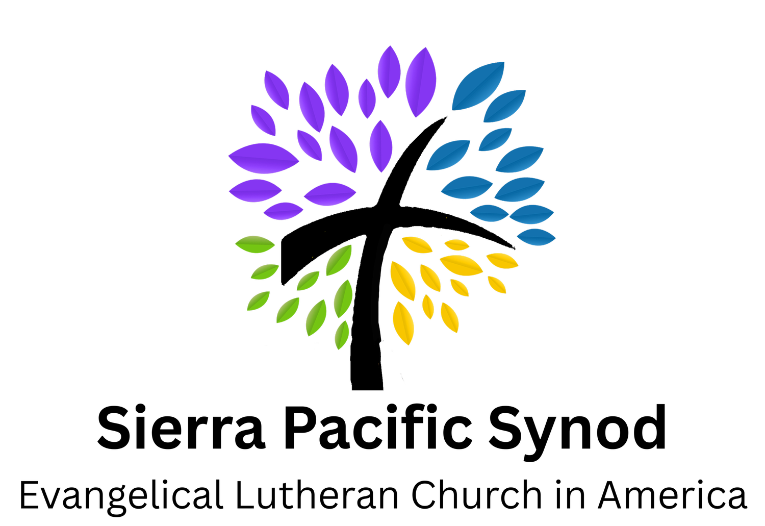 Sierra Pacific Synod