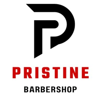 Pristine Barbershop