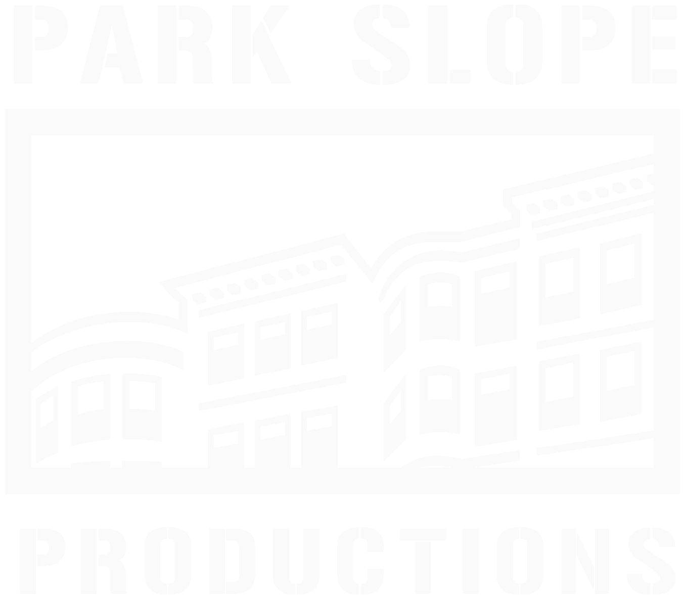 Park Slope Productions