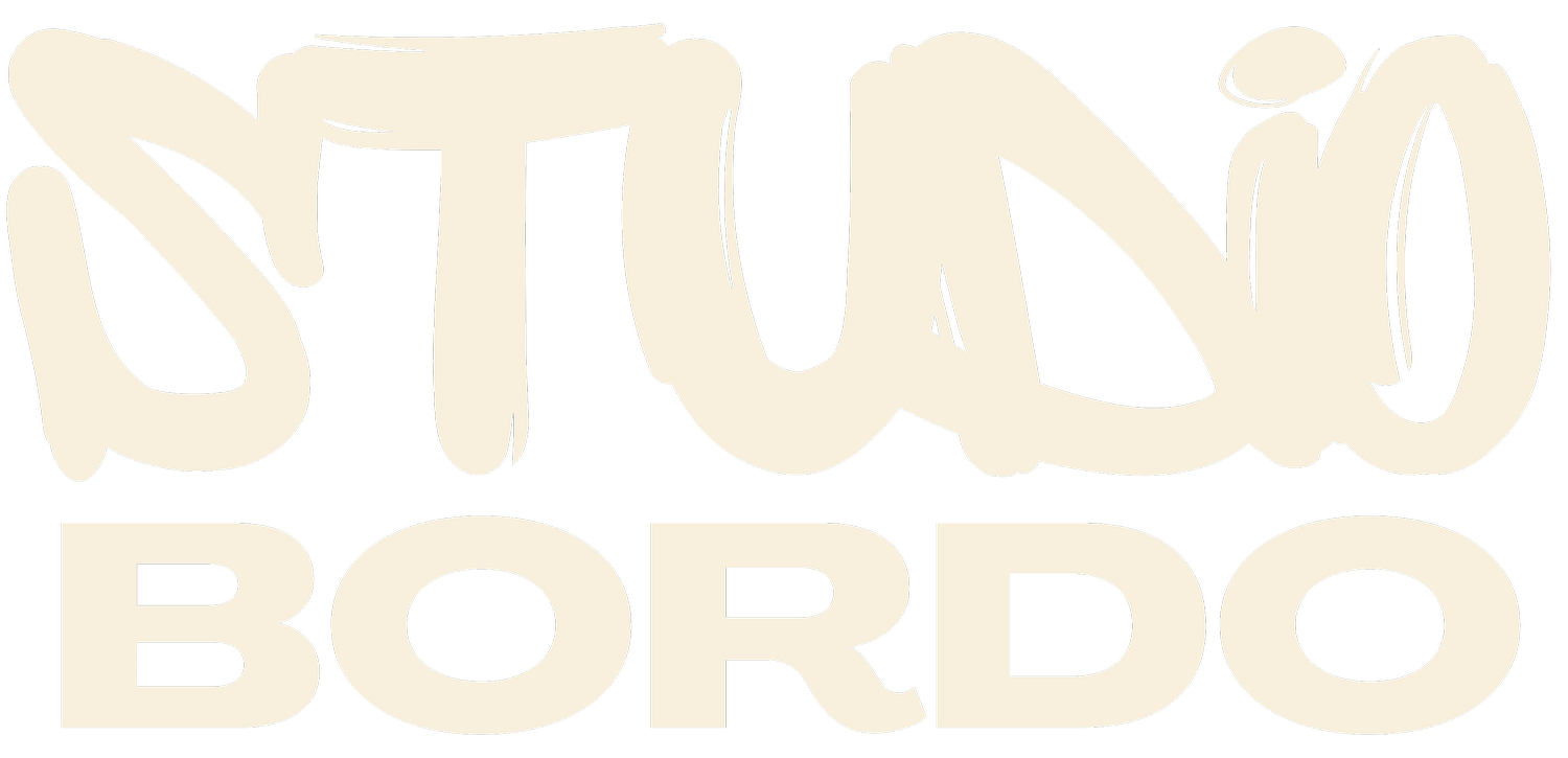 StudioBordo