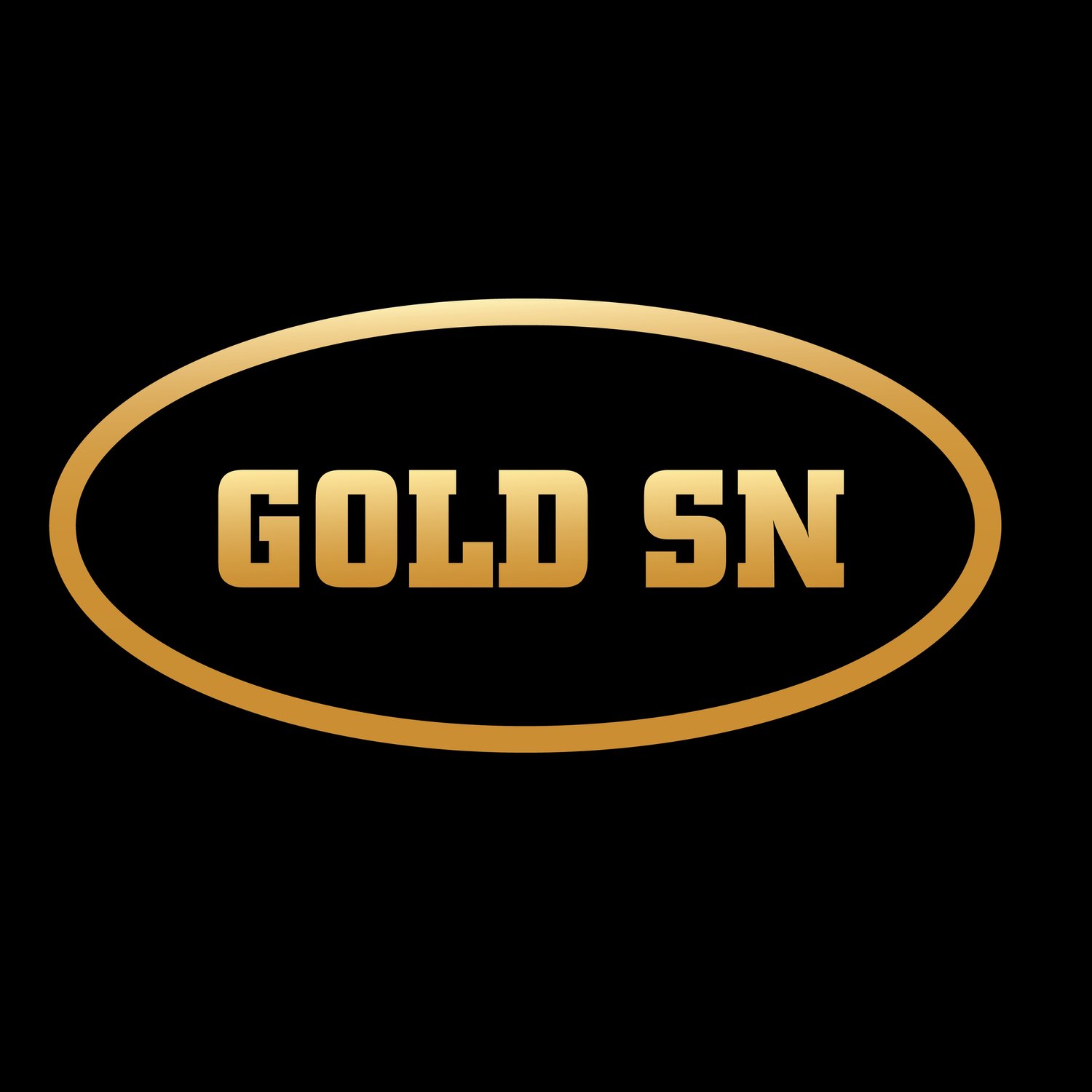 GOLD SN