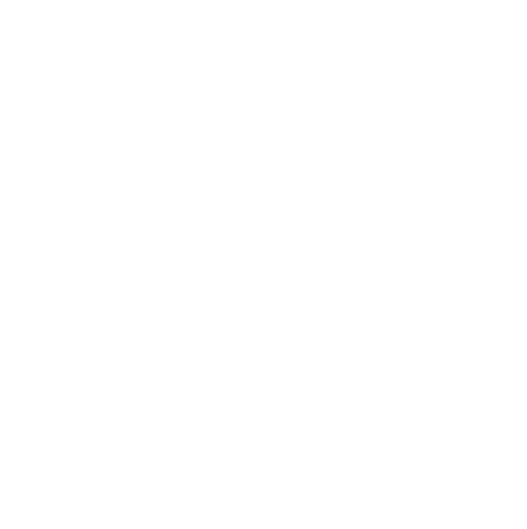 little globe