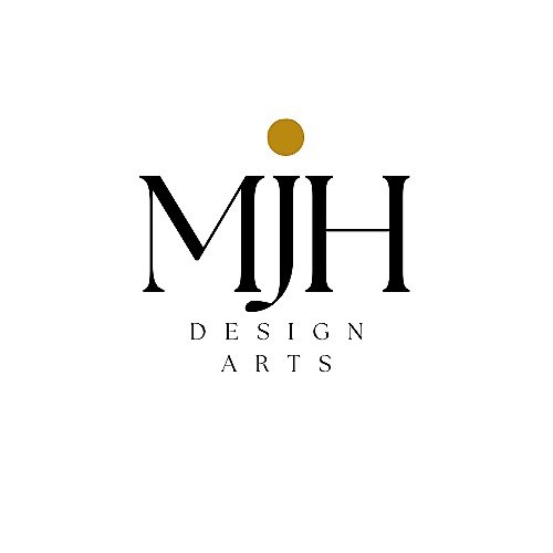 MJH Design Arts