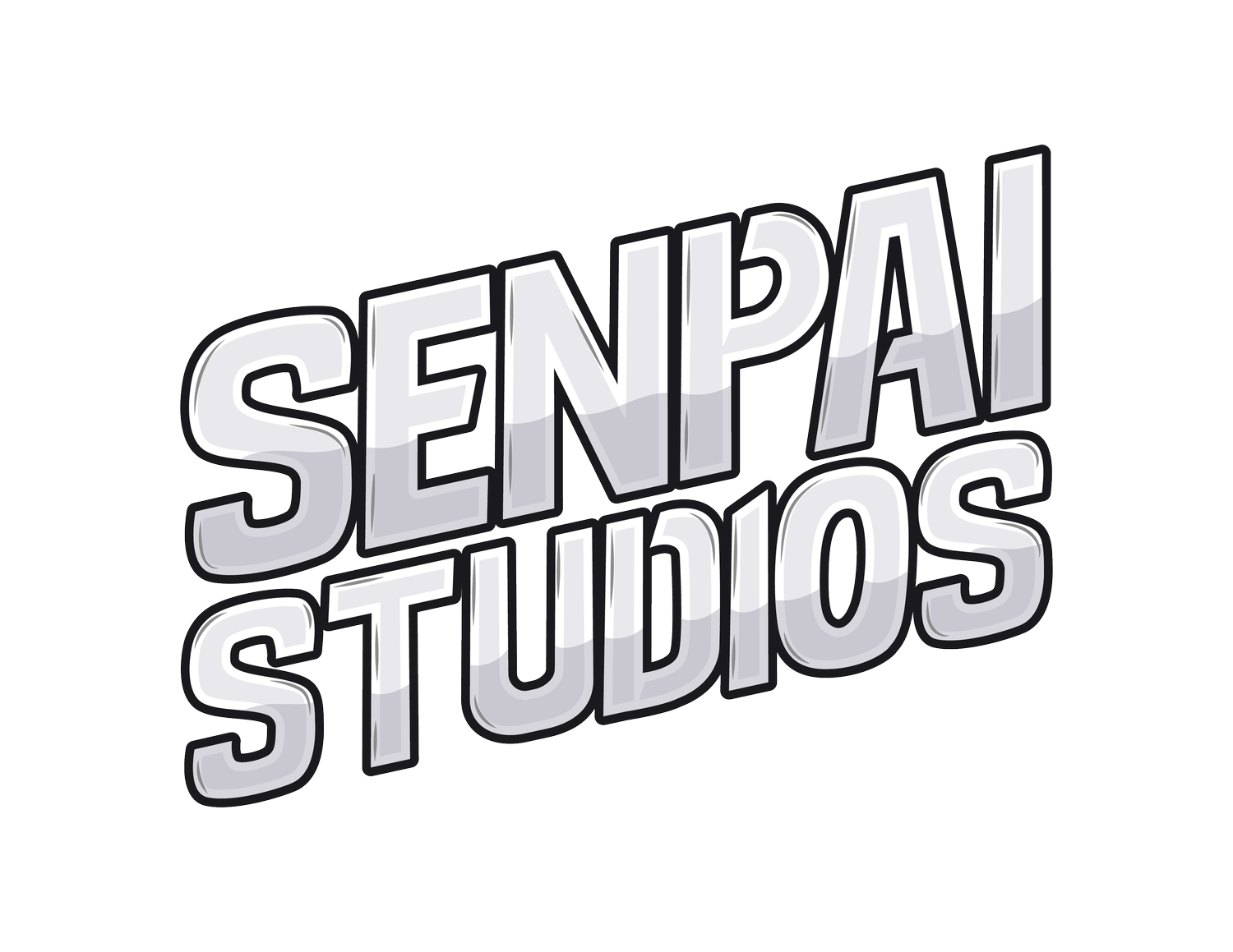 Senpai Studios