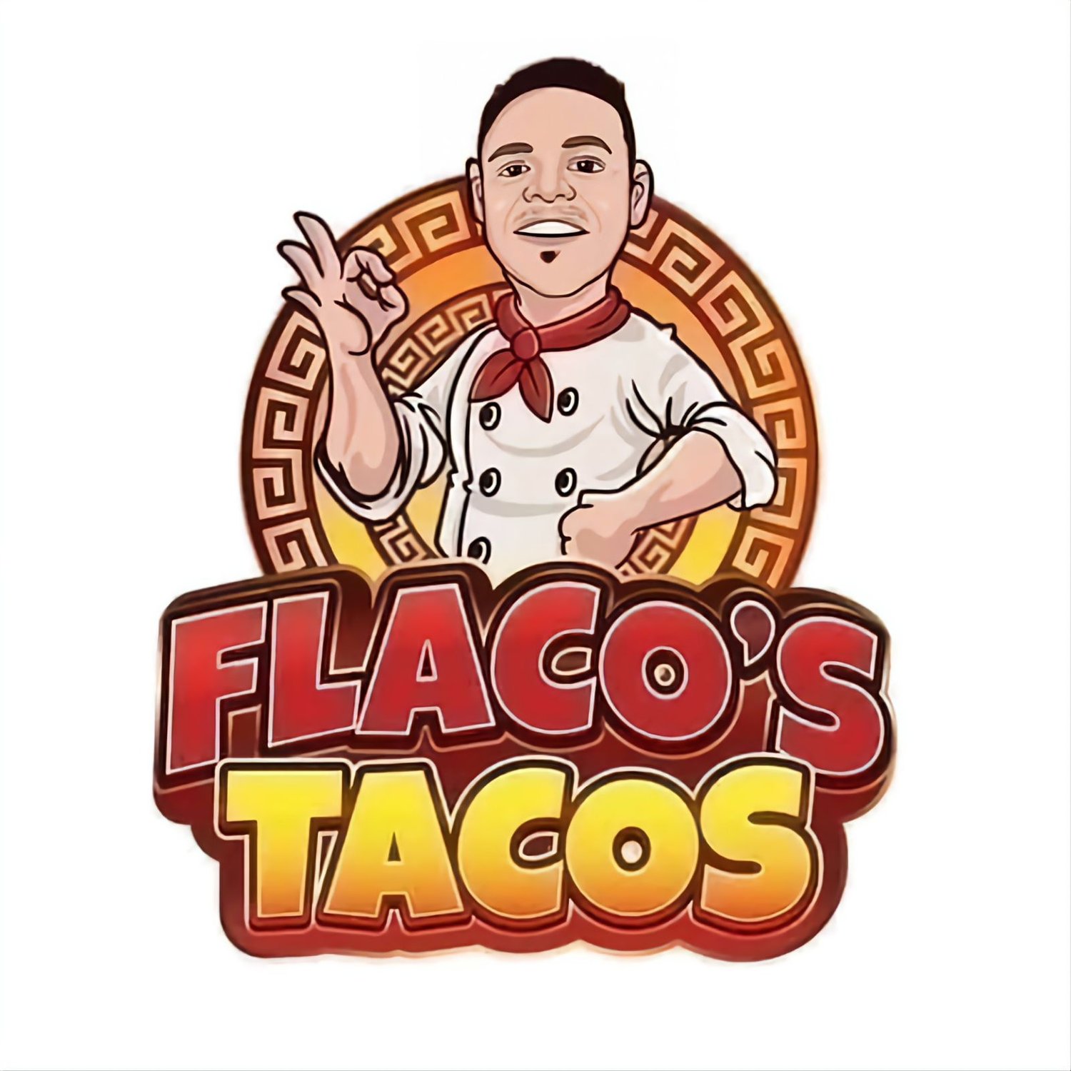 Flaco&#39;s Tacos