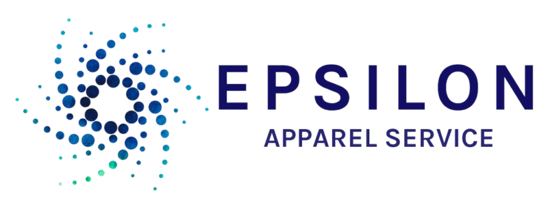 Epsilon Apparel