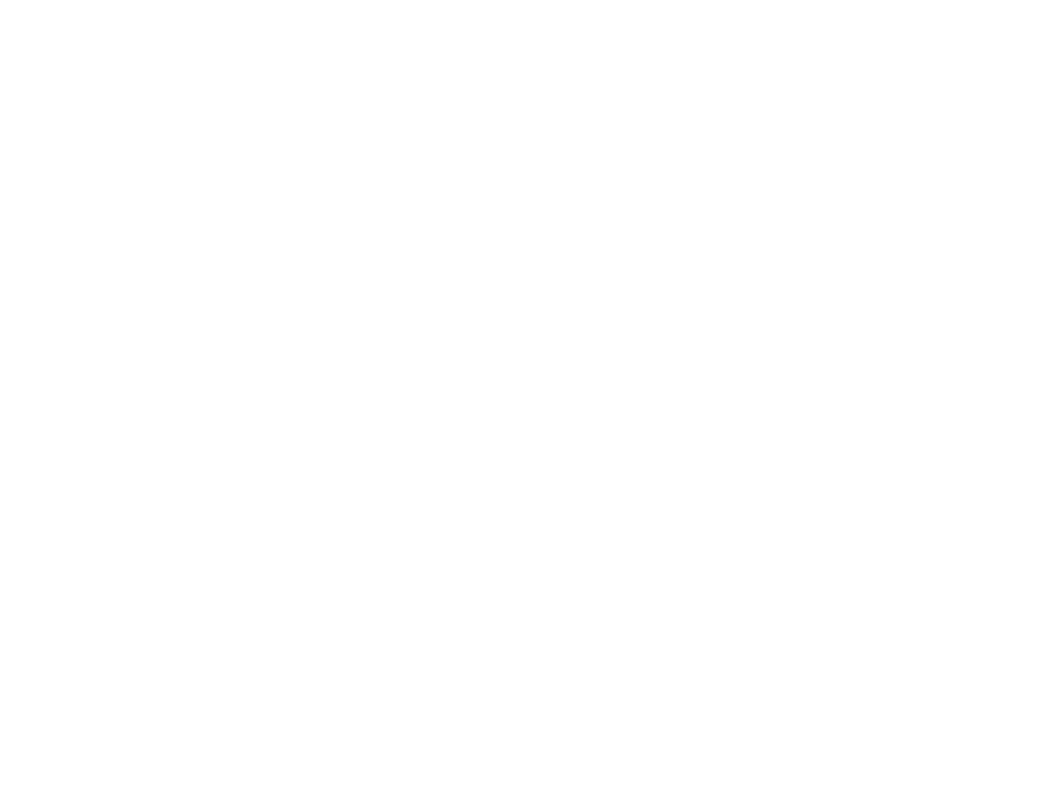 Mark Mahoney&#39;s Shamrock Social Club
