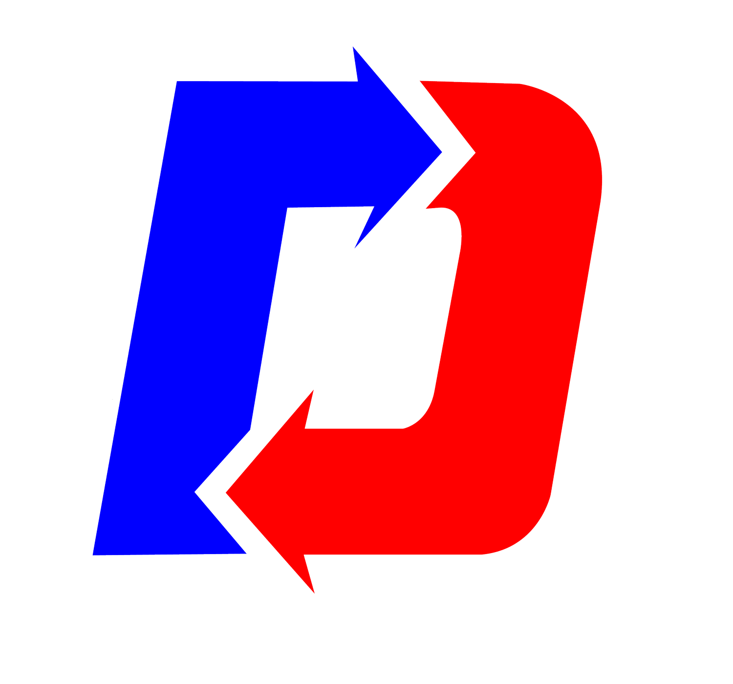D Energy Solutions