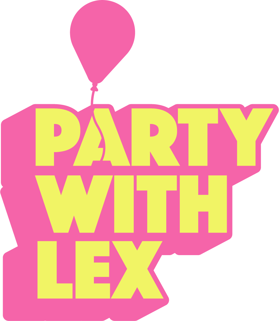 Party With Lex