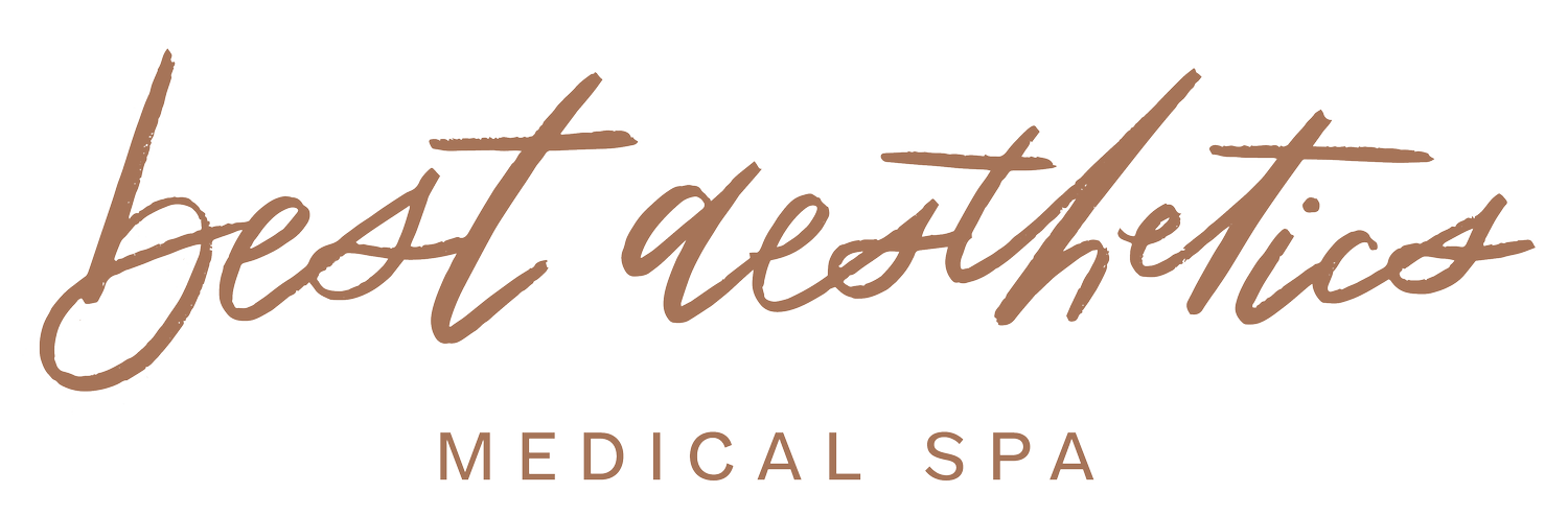 Best Aesthetics Medical Spa