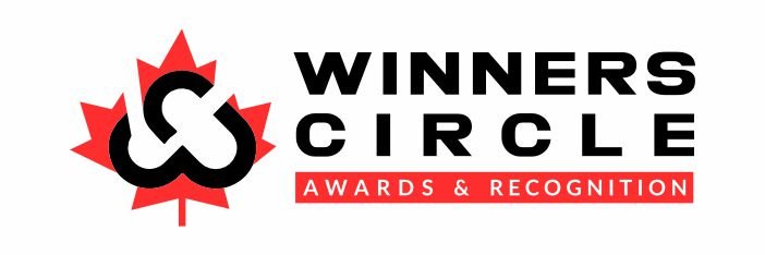 Winners Circle Awards &amp; Recognition