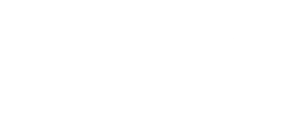 Agnes Water Tavern