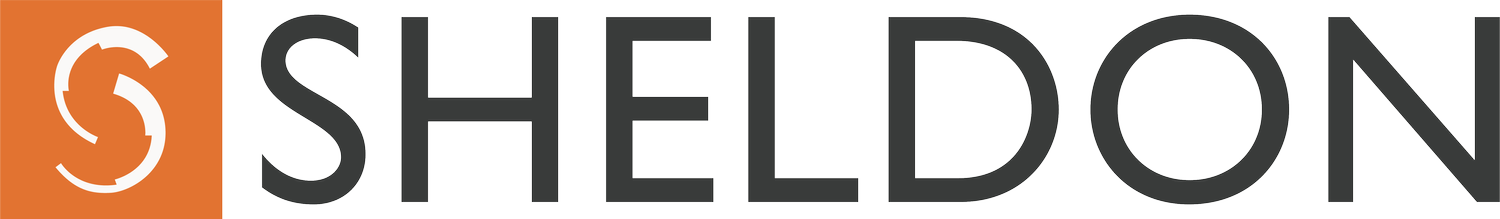 Sheldon Interiors