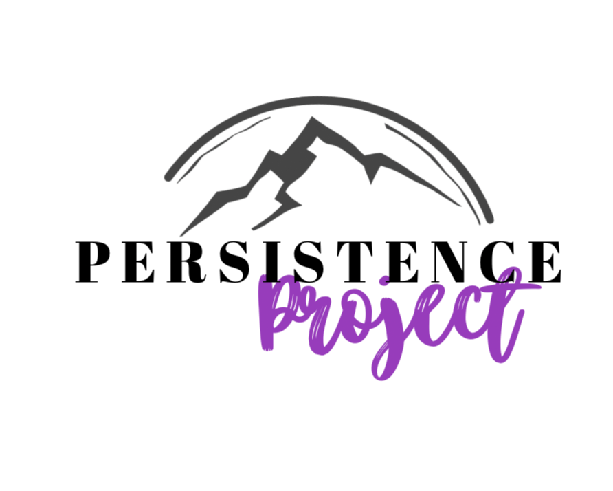 The Persistence Project