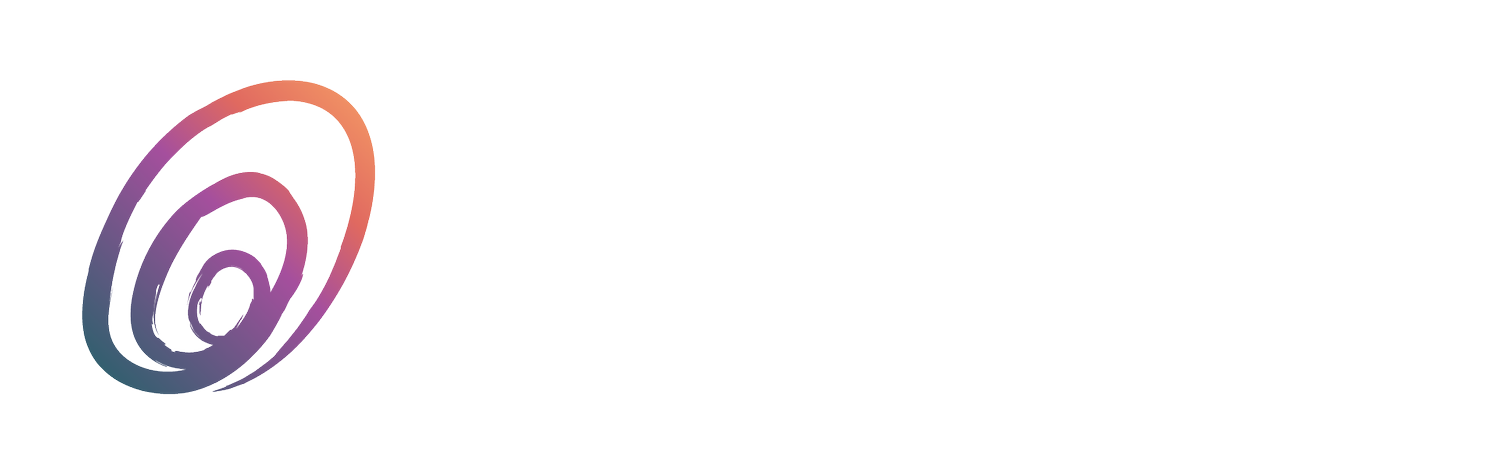 Dr Josie McLean
