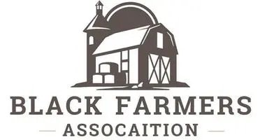 BlackFarmersMN.org