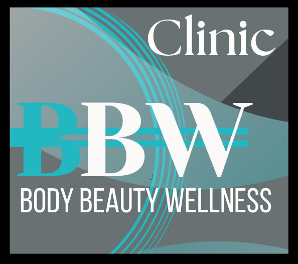 BBW Clinic