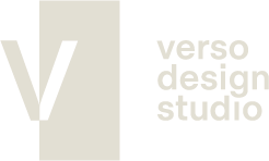 verso-designstudio.fr