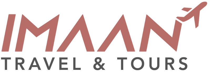 Imaan Travel & Tours
