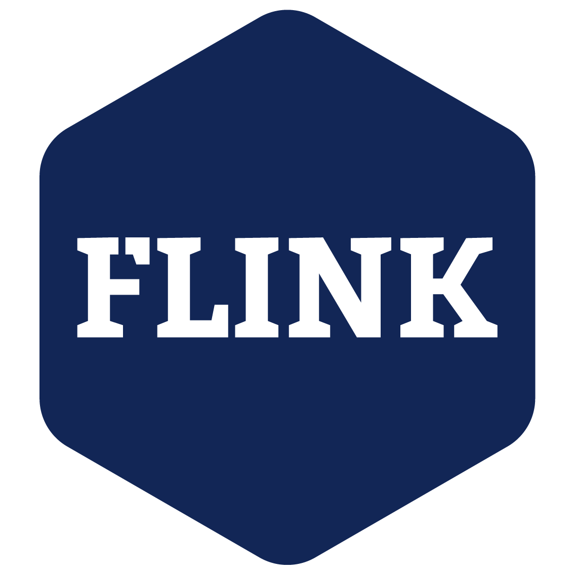 FLINK Nederland