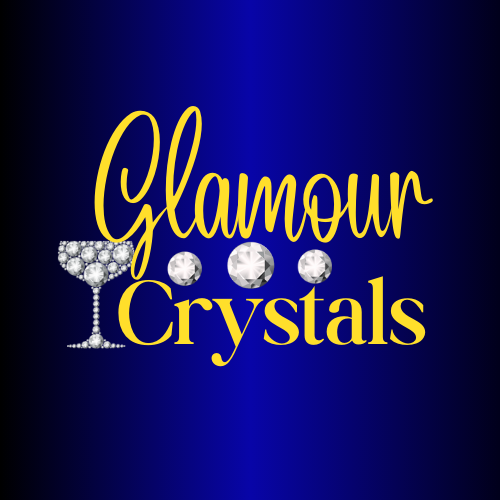 Glamour Crystals