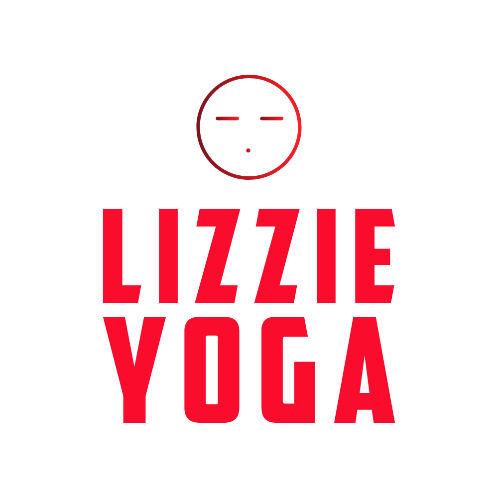 Lizzie-H-Yoga