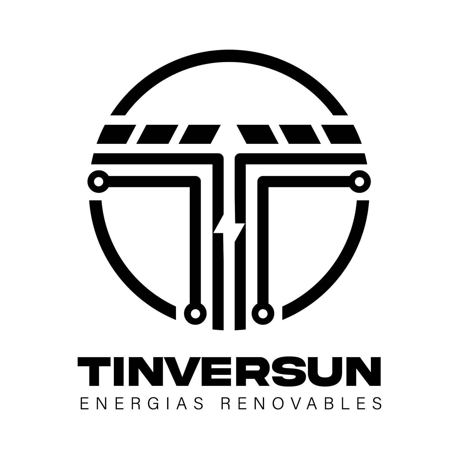 TINVERSUN