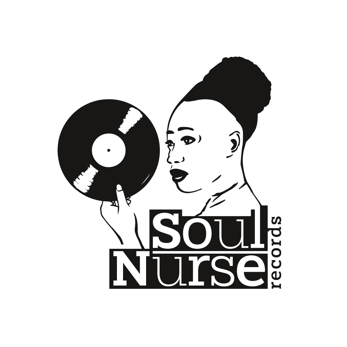 SoulNurse Records