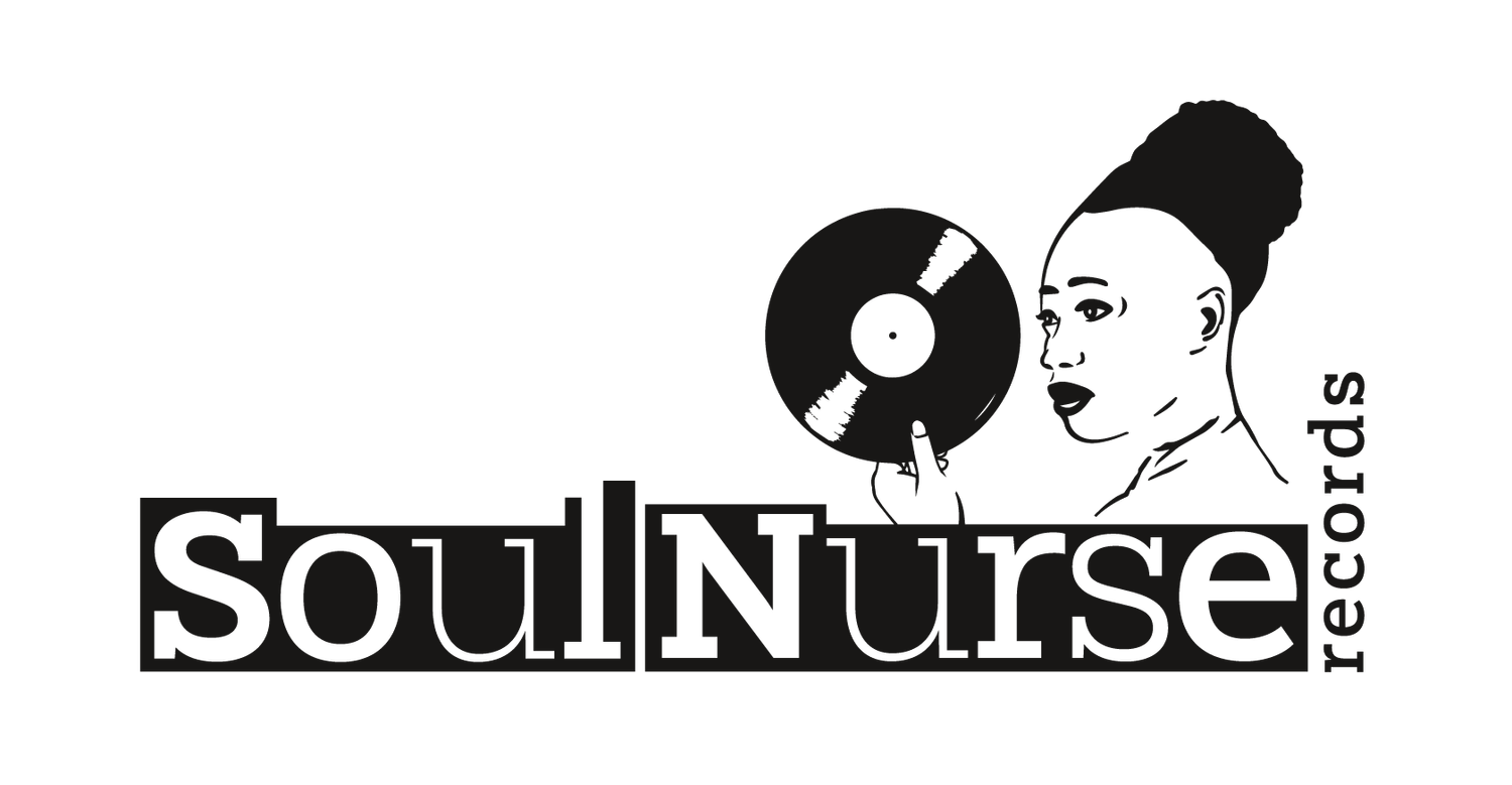SoulNurse Records