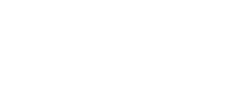 Front Innovation 2024