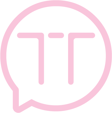 TRONTALKS