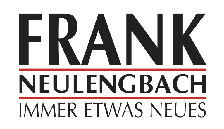 Modehaus Frank