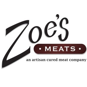 Zoe&#39;s Meats