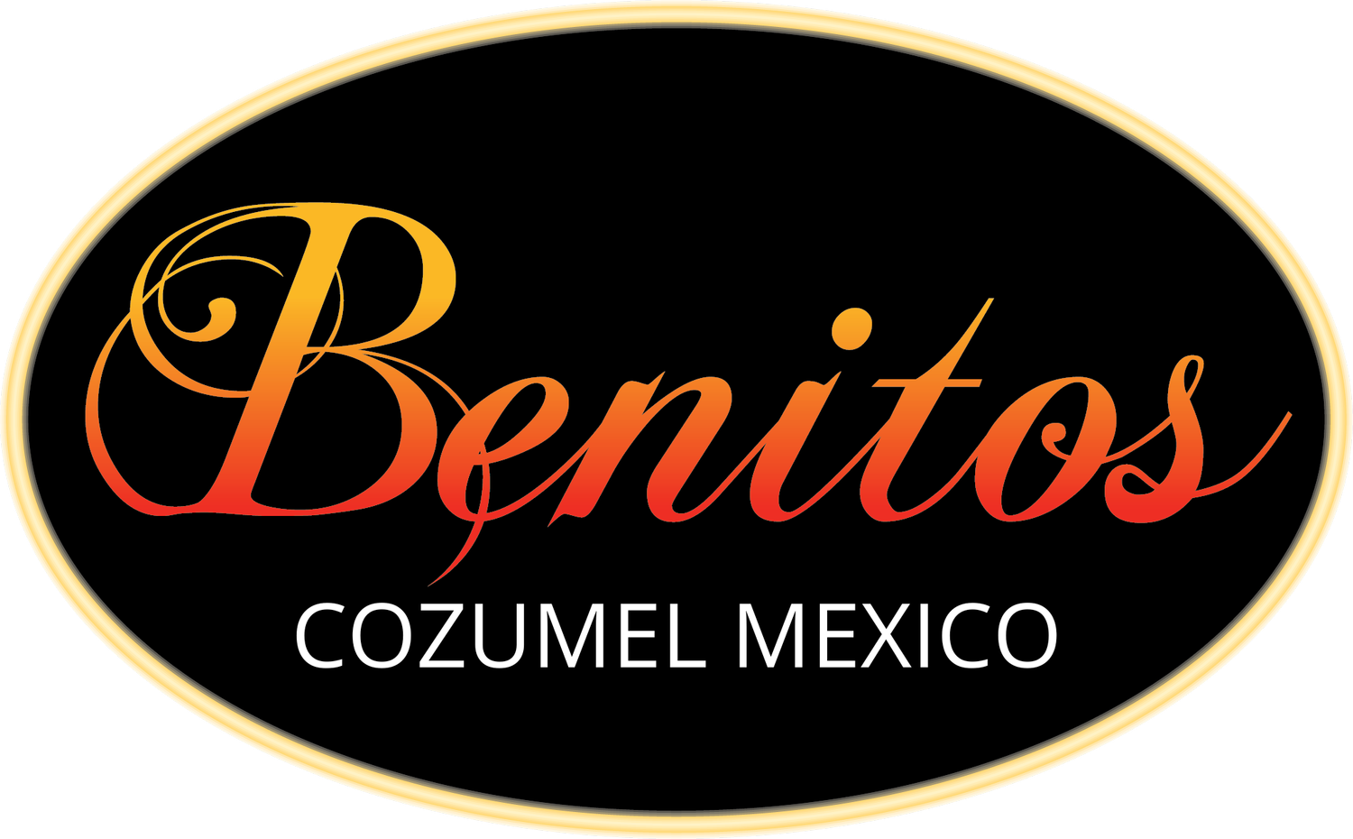 Benitos Cozumel