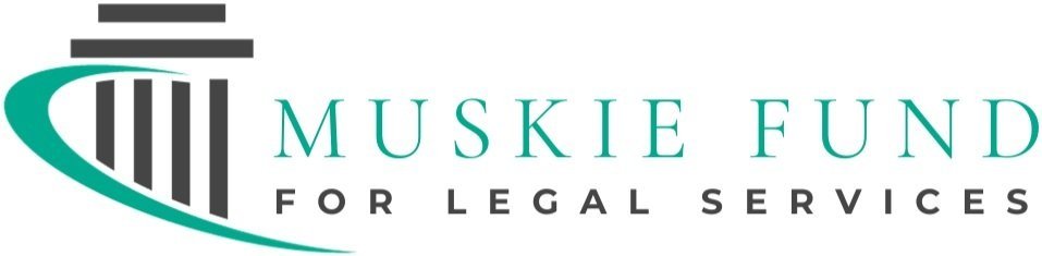 The Muskie Fund for Legal Services