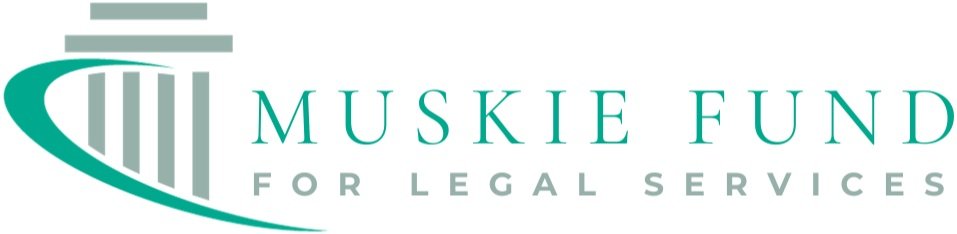 The Muskie Fund for Legal Services