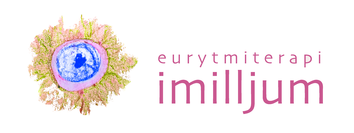 imilljum eurytmiterapi 