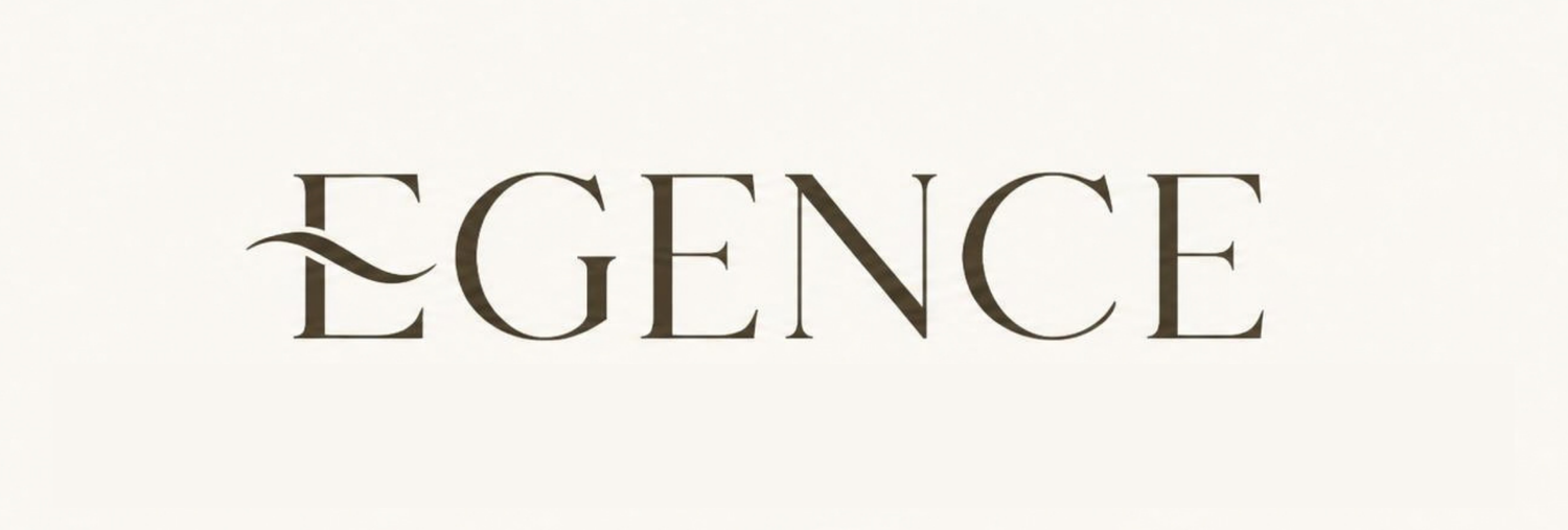 Egence Media