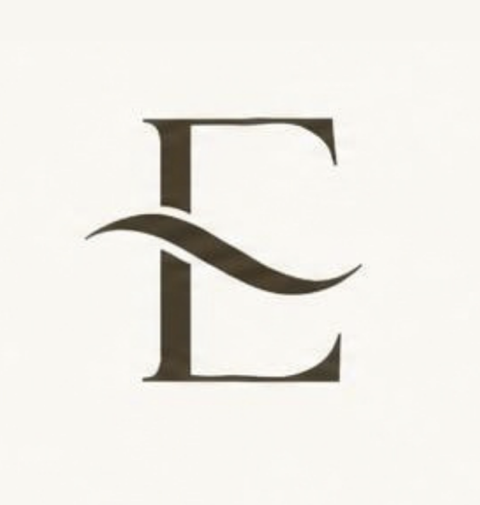 Egence Media