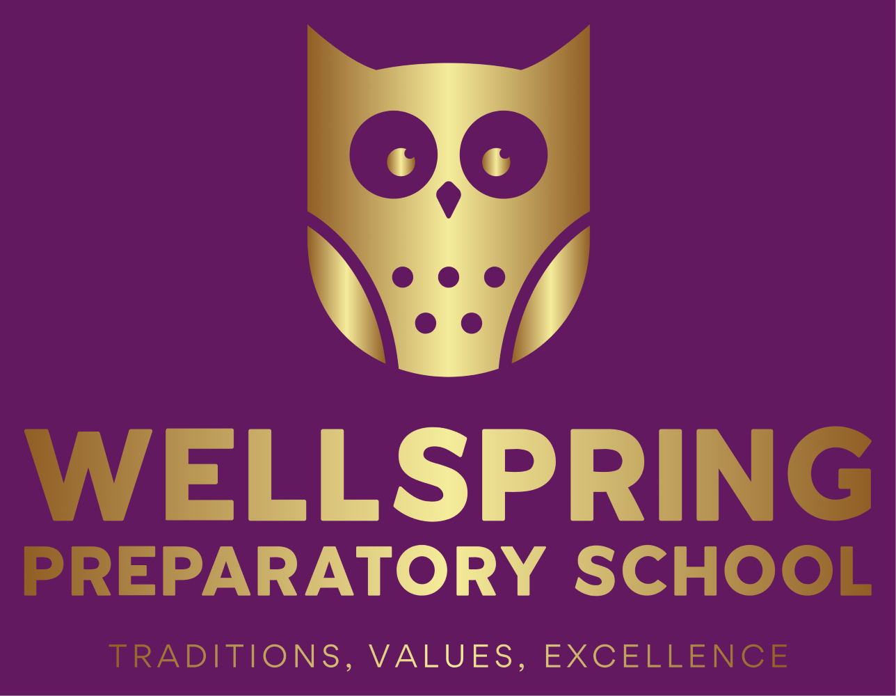 Wellspring Preparatory School