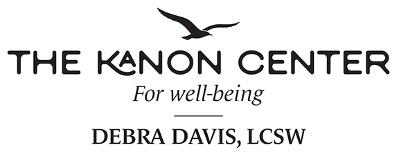 THE KANON CENTER