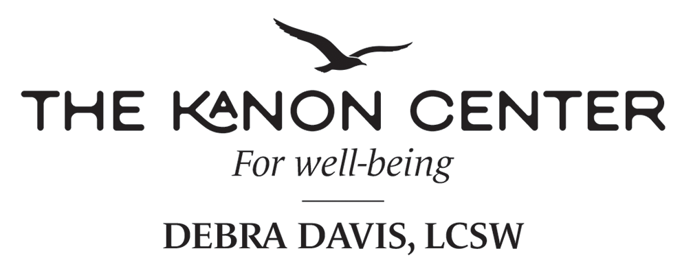 THE KANON CENTER